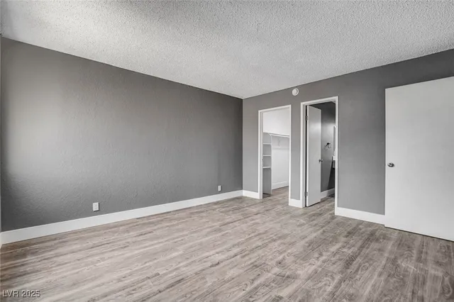 $241,900 | 3151 North Soaring Gulls Drive, Unit 2055, Las Vegas, NV 89128