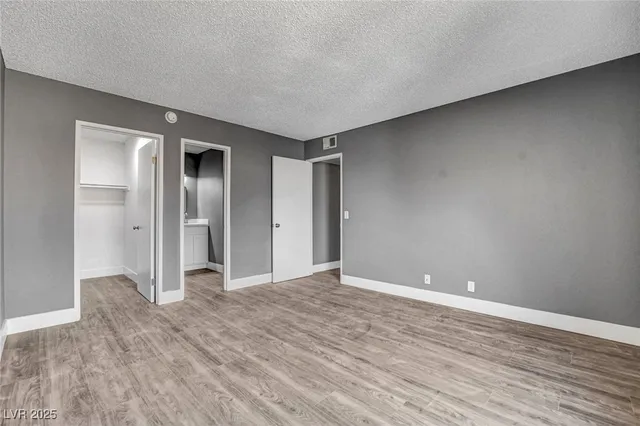 $241,900 | 3151 North Soaring Gulls Drive, Unit 2055, Las Vegas, NV 89128