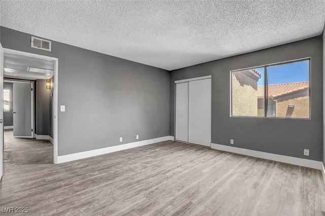 $241,900 | 3151 North Soaring Gulls Drive, Unit 2055, Las Vegas, NV 89128