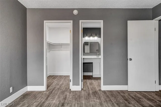 $241,900 | 3151 North Soaring Gulls Drive, Unit 2055, Las Vegas, NV 89128