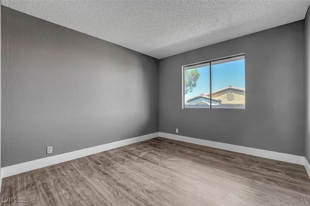 $241,900 | 3151 North Soaring Gulls Drive, Unit 2055, Las Vegas, NV 89128