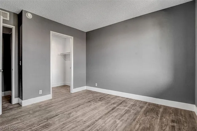 $241,900 | 3151 North Soaring Gulls Drive, Unit 2055, Las Vegas, NV 89128