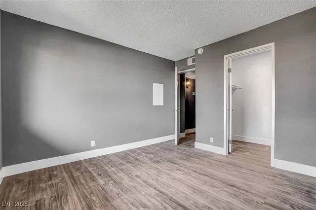 $241,900 | 3151 North Soaring Gulls Drive, Unit 2055, Las Vegas, NV 89128