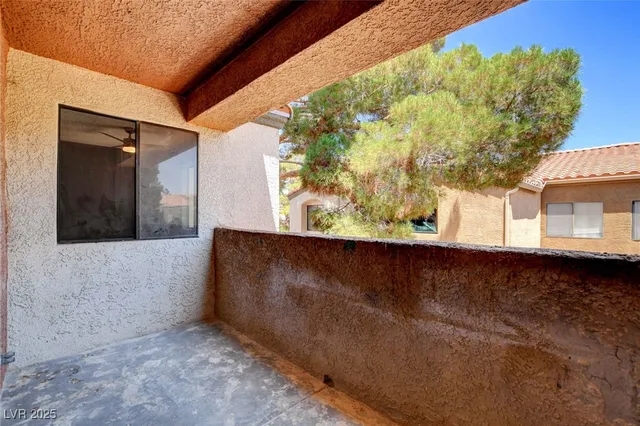 $241,900 | 3151 North Soaring Gulls Drive, Unit 2055, Las Vegas, NV 89128