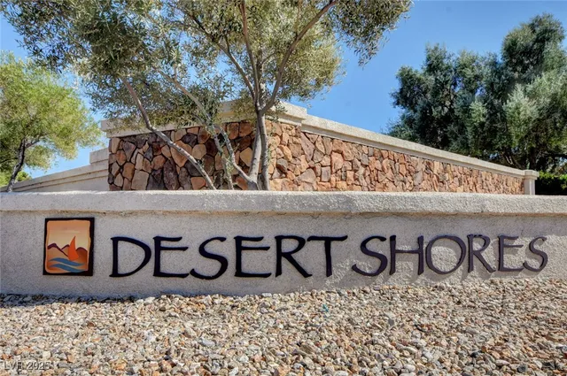 $241,900 | 3151 North Soaring Gulls Drive, Unit 2055, Las Vegas, NV 89128