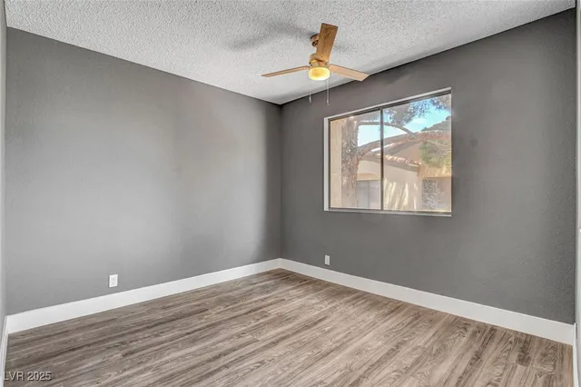 $241,900 | 3151 North Soaring Gulls Drive, Unit 2055, Las Vegas, NV 89128
