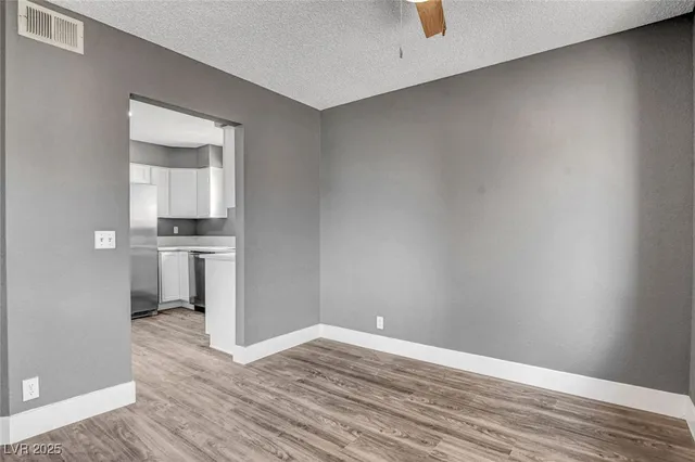 $241,900 | 3151 North Soaring Gulls Drive, Unit 2055, Las Vegas, NV 89128