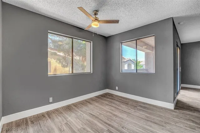 $241,900 | 3151 North Soaring Gulls Drive, Unit 2055, Las Vegas, NV 89128