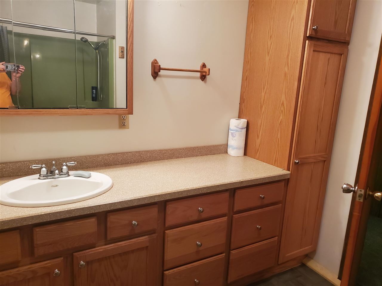 8060 Platte Road Beulah, MI 49617 - Photo 7 of 13 1892492-6.JPG