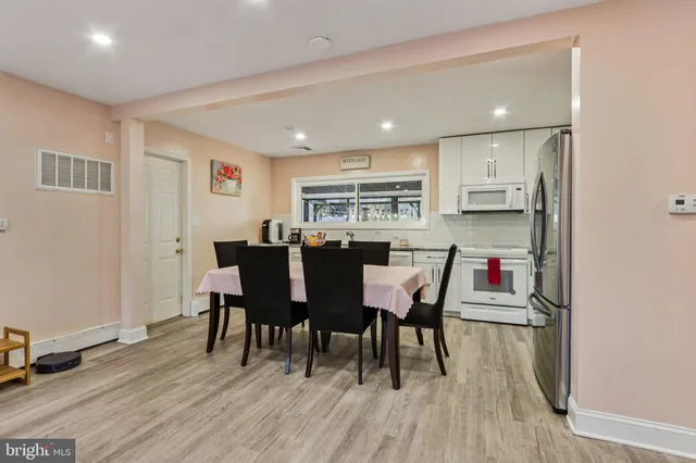 $430,000 | 47 Plumbridge Drive, Levittown, PA 19056