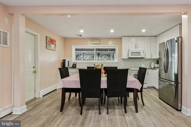 $430,000 | 47 Plumbridge Drive, Levittown, PA 19056