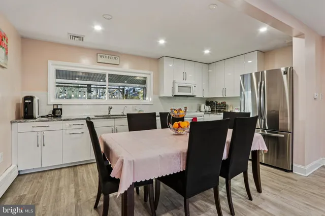 $430,000 | 47 Plumbridge Drive, Levittown, PA 19056