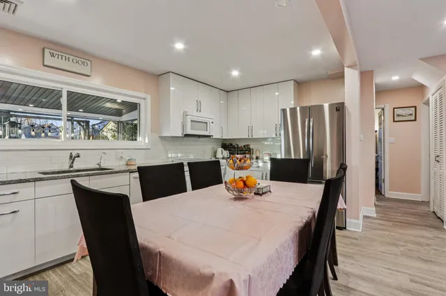 $430,000 | 47 Plumbridge Drive, Levittown, PA 19056