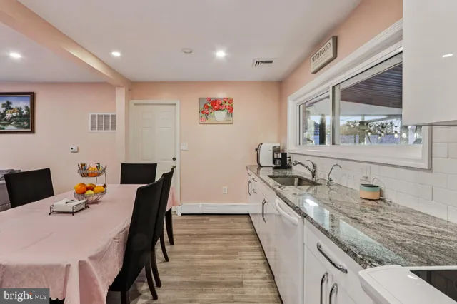 $430,000 | 47 Plumbridge Drive, Levittown, PA 19056