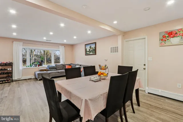 $430,000 | 47 Plumbridge Drive, Levittown, PA 19056