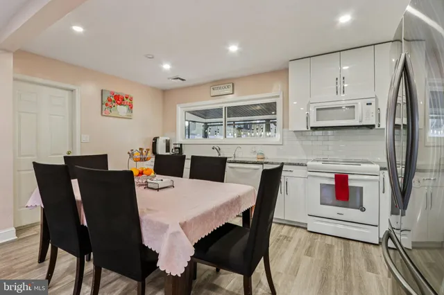 $430,000 | 47 Plumbridge Drive, Levittown, PA 19056