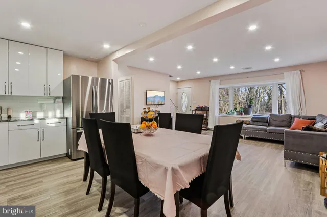 $430,000 | 47 Plumbridge Drive, Levittown, PA 19056