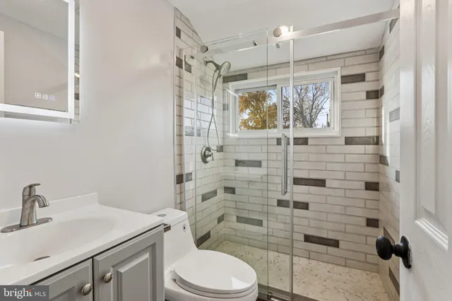 $430,000 | 47 Plumbridge Drive, Levittown, PA 19056