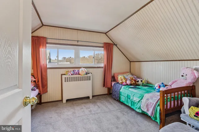 $430,000 | 47 Plumbridge Drive, Levittown, PA 19056