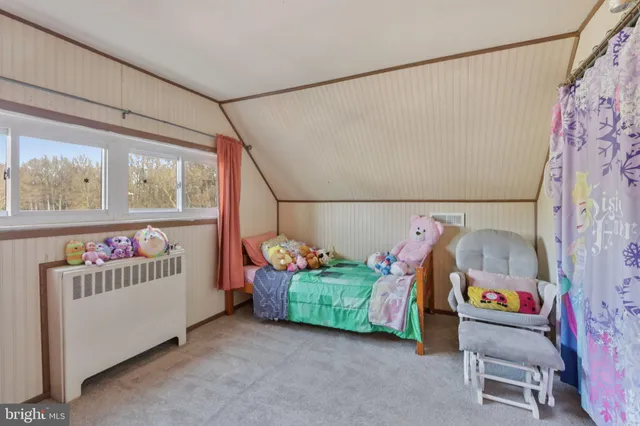 $430,000 | 47 Plumbridge Drive, Levittown, PA 19056