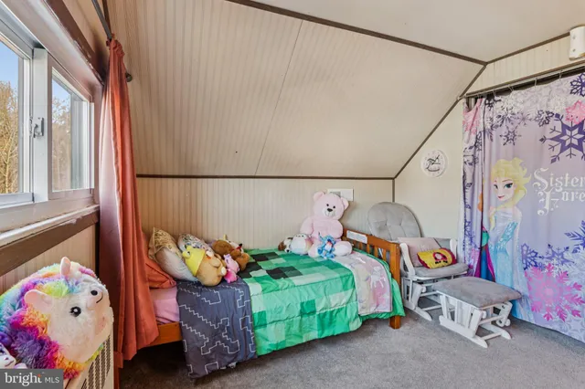 $430,000 | 47 Plumbridge Drive, Levittown, PA 19056