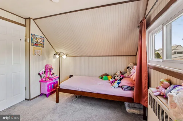 $430,000 | 47 Plumbridge Drive, Levittown, PA 19056