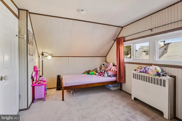 $430,000 | 47 Plumbridge Drive, Levittown, PA 19056