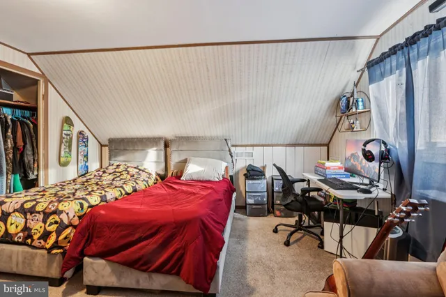 $430,000 | 47 Plumbridge Drive, Levittown, PA 19056