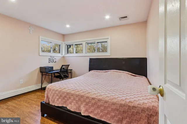 $430,000 | 47 Plumbridge Drive, Levittown, PA 19056