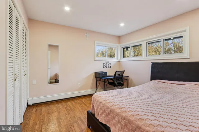 $430,000 | 47 Plumbridge Drive, Levittown, PA 19056