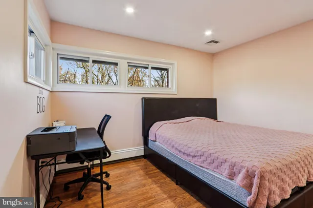 $430,000 | 47 Plumbridge Drive, Levittown, PA 19056