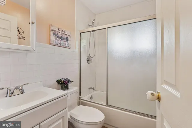 $430,000 | 47 Plumbridge Drive, Levittown, PA 19056