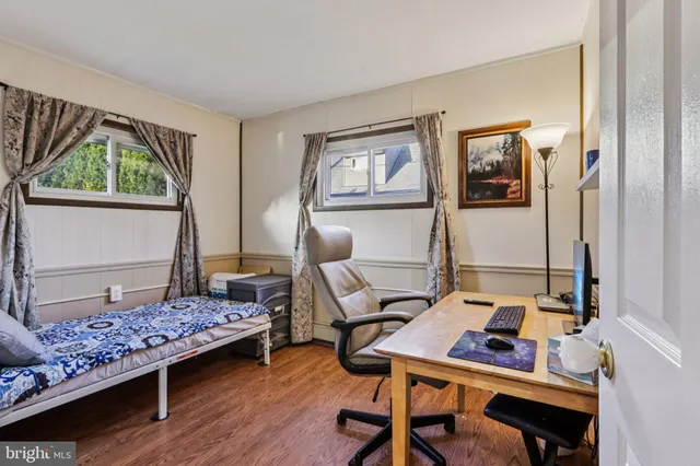 $430,000 | 47 Plumbridge Drive, Levittown, PA 19056