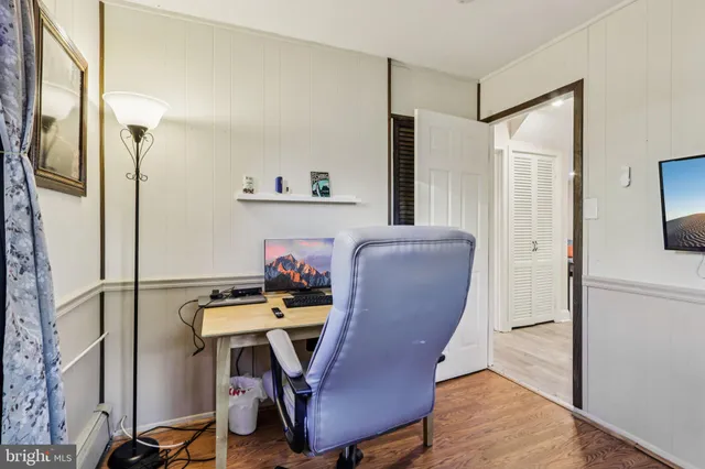 $430,000 | 47 Plumbridge Drive, Levittown, PA 19056