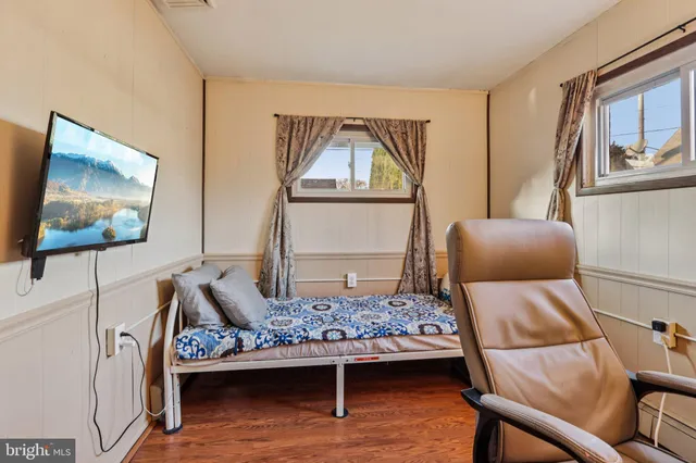 $430,000 | 47 Plumbridge Drive, Levittown, PA 19056