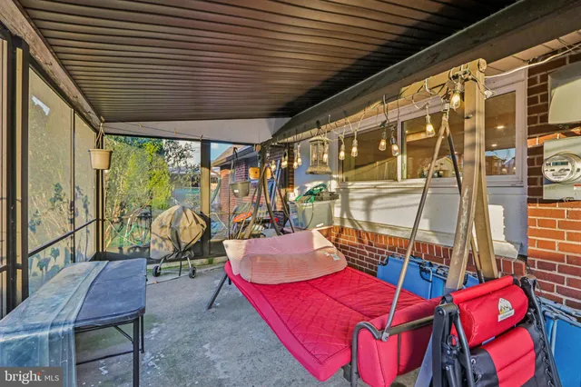 $430,000 | 47 Plumbridge Drive, Levittown, PA 19056