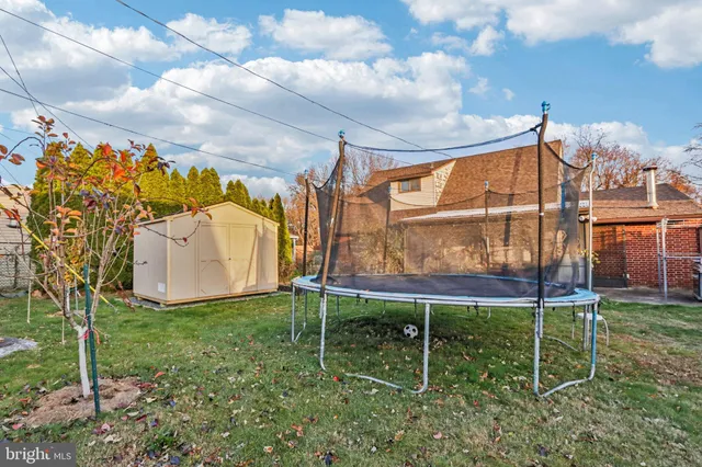 $430,000 | 47 Plumbridge Drive, Levittown, PA 19056