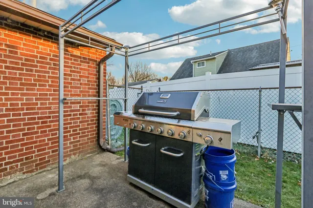 $430,000 | 47 Plumbridge Drive, Levittown, PA 19056