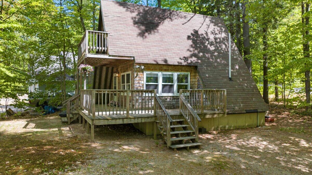 137 Harbor Road Naples, ME 04055 - Photo 38 of 43 41-137 Harbor Rd, Naples, ME-23