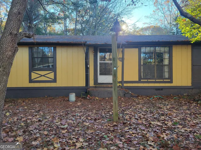$150,000 | 1919 Highway 36, Jackson, GA 30233