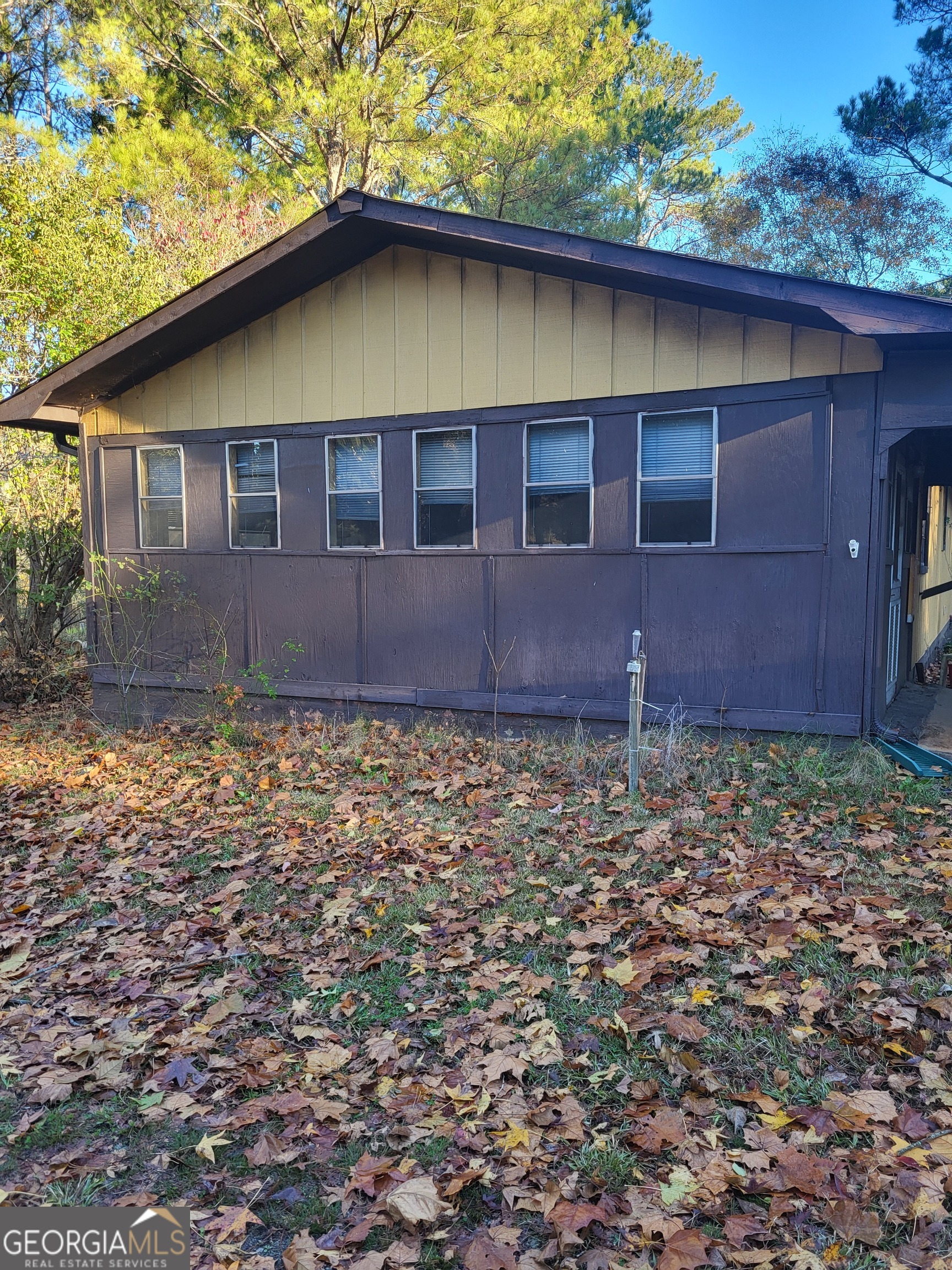 1919 Highway 36 Jackson, GA 30233 - Photo 3 of 5