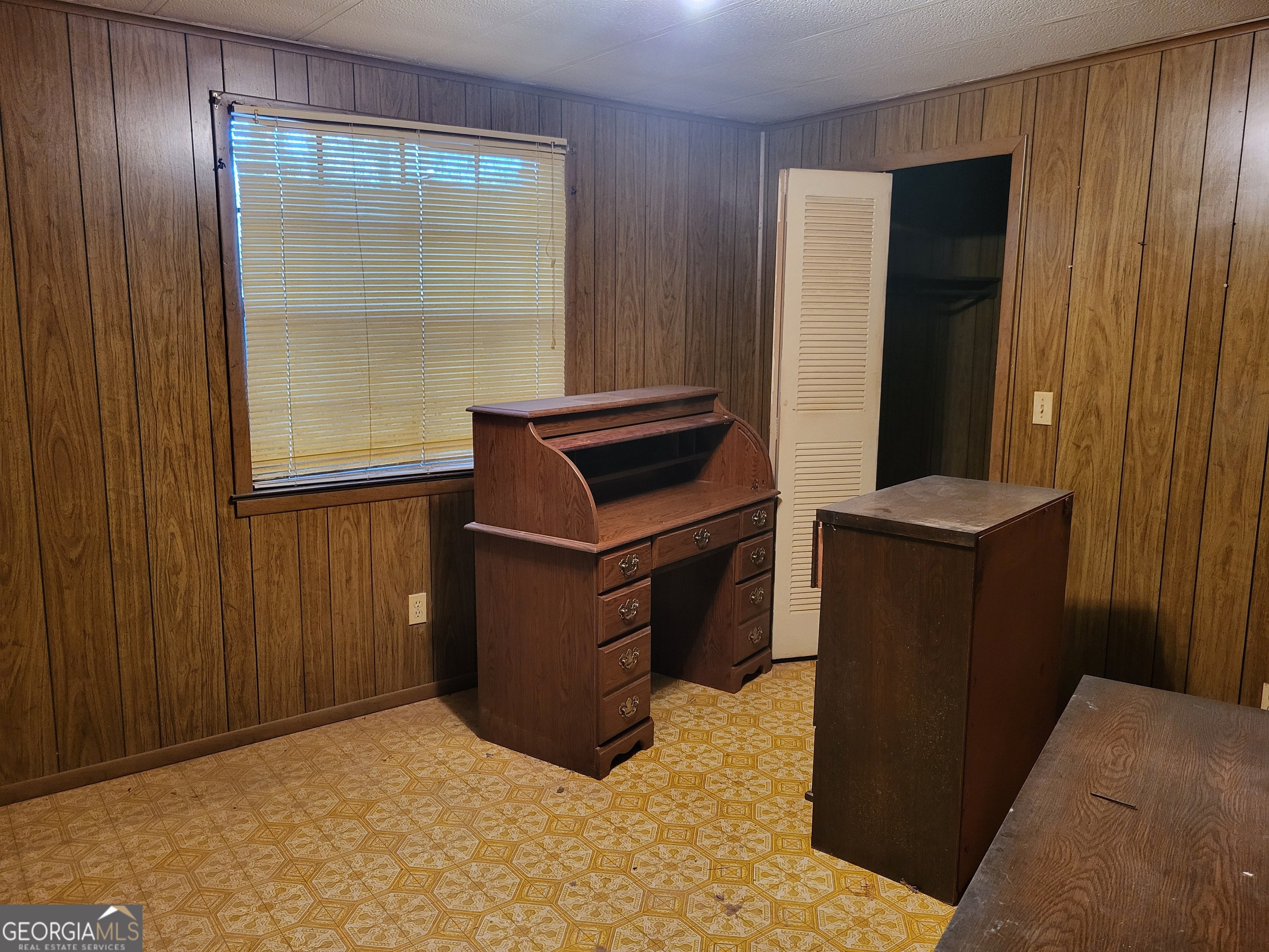 1919 Highway 36 Jackson, GA 30233 - Photo 5 of 5