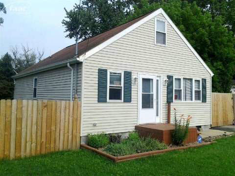 2490 North Genesee Road Burton, MI 48509 - Photo 1 of 9 20398359.JPG