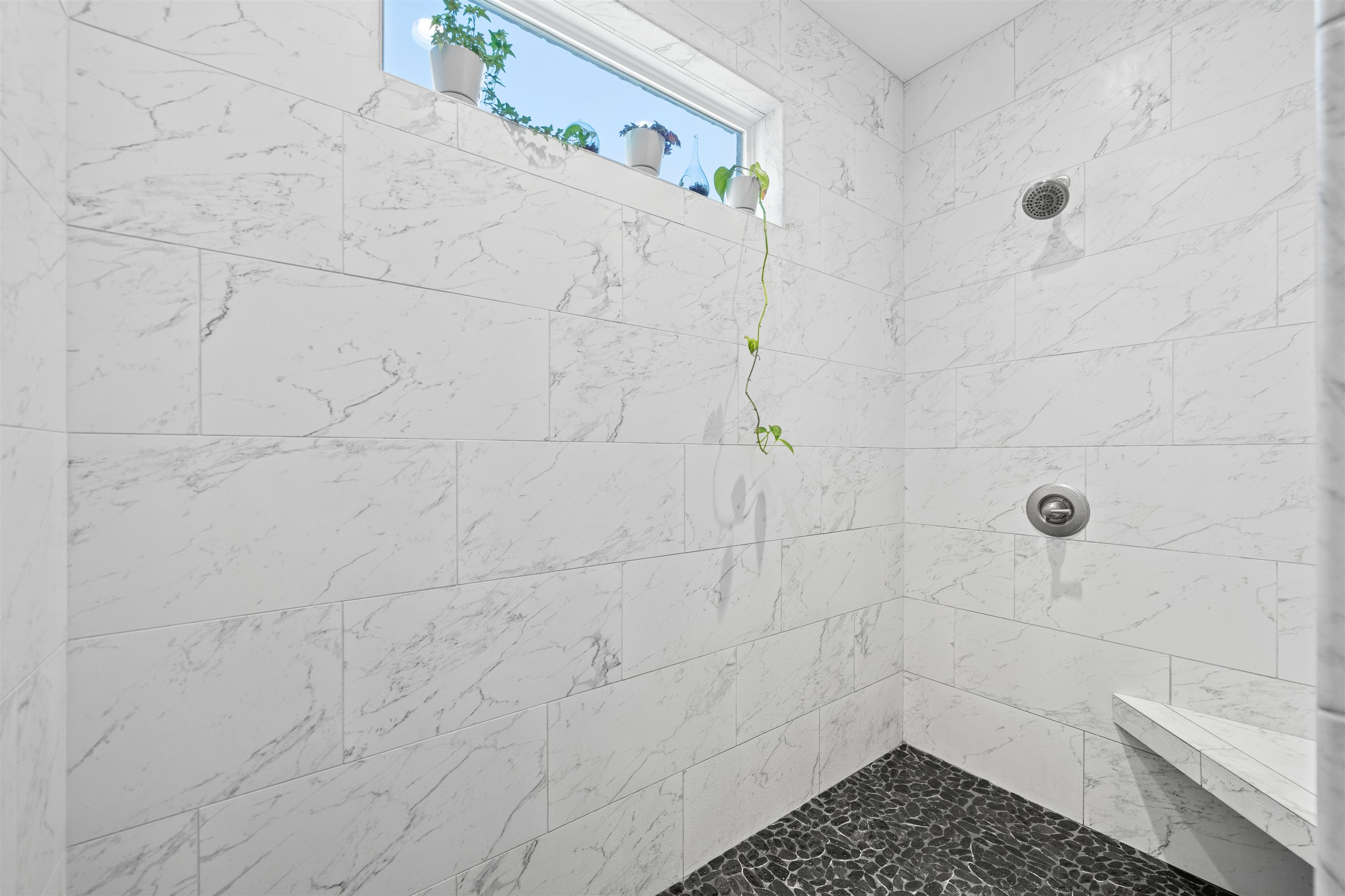 31781 Butler Drive Daphne, AL 36527 - Photo 30 of 59