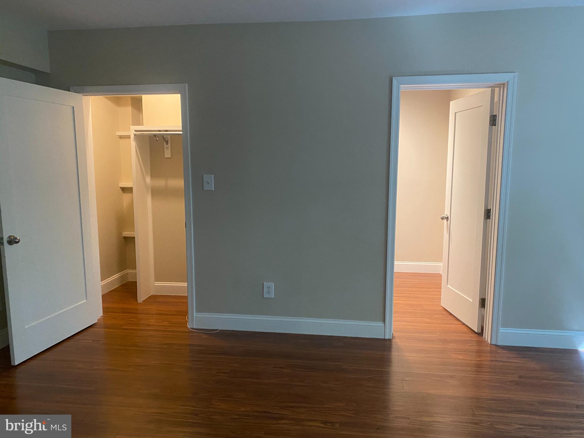 1905 North Rhodes Street, Unit 34 Arlington, VA 22201 - Photo 5 of 33