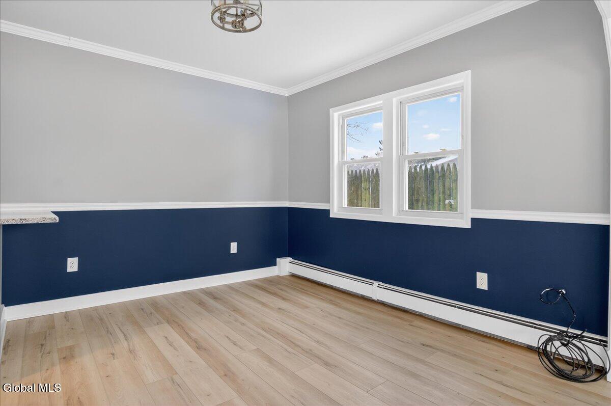 191 Fillmore Avenue Niskayuna, NY 12304 - Photo 11 of 43 13-191 FILLMORE-34