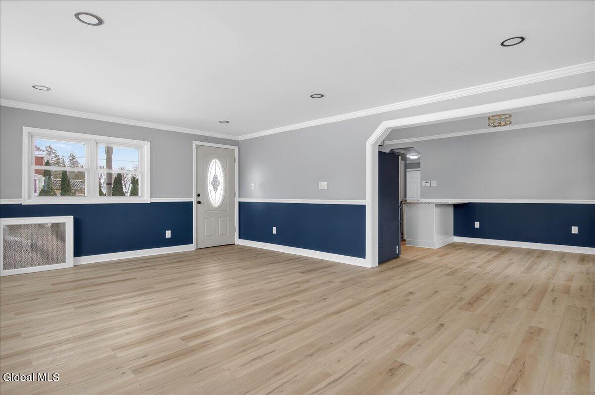 191 Fillmore Avenue Niskayuna, NY 12304 - Photo 12 of 43 14-191 FILLMORE-33