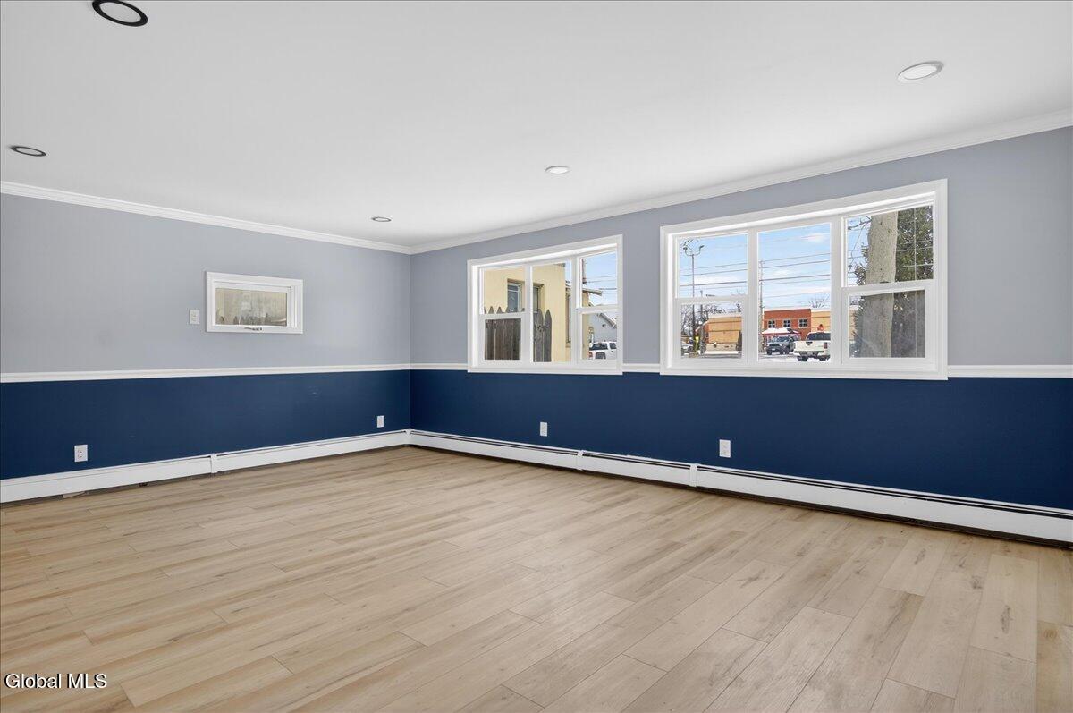 191 Fillmore Avenue Niskayuna, NY 12304 - Photo 13 of 43 15-191 FILLMORE-32