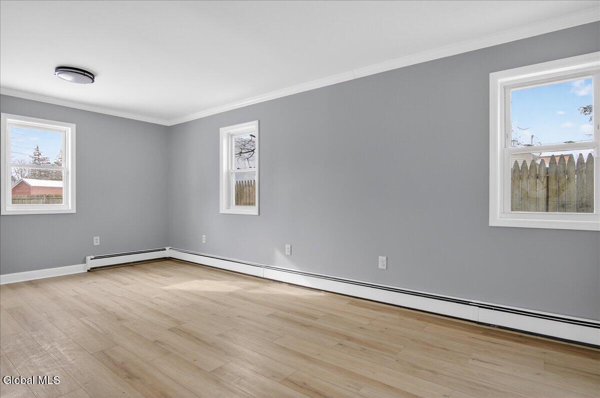 191 Fillmore Avenue Niskayuna, NY 12304 - Photo 15 of 43 17-191 FILLMORE-30