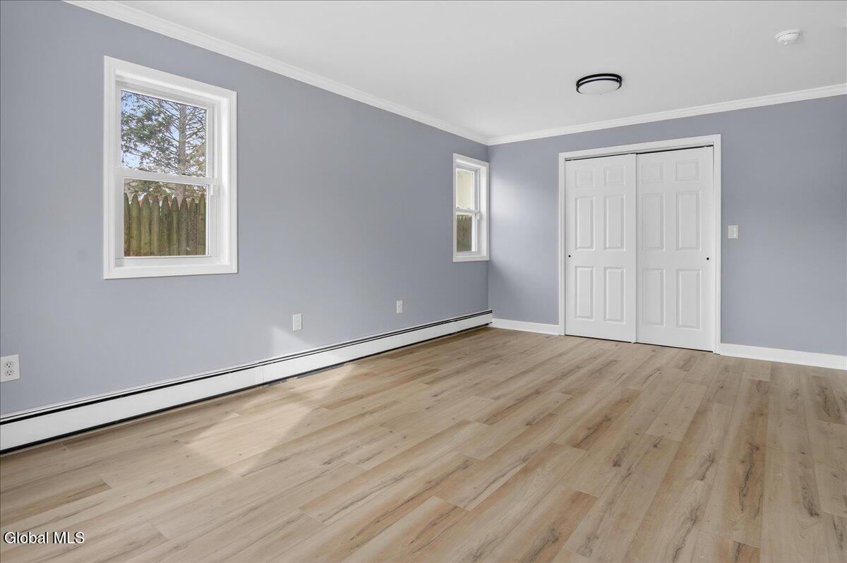 191 Fillmore Avenue Niskayuna, NY 12304 - Photo 16 of 43 18-191 FILLMORE-29